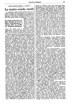 giornale/TO00191194/1939-1940/unico/00000221