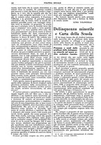 giornale/TO00191194/1939-1940/unico/00000222