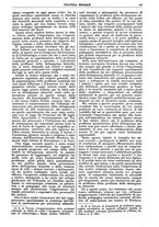 giornale/TO00191194/1939-1940/unico/00000223