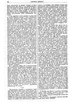 giornale/TO00191194/1939-1940/unico/00000224