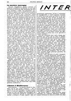 giornale/TO00191194/1939-1940/unico/00000226