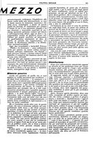 giornale/TO00191194/1939-1940/unico/00000227