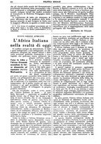 giornale/TO00191194/1939-1940/unico/00000228