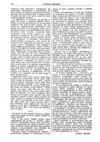 giornale/TO00191194/1939-1940/unico/00000230