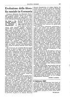 giornale/TO00191194/1939-1940/unico/00000231