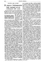 giornale/TO00191194/1939-1940/unico/00000232