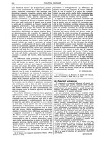 giornale/TO00191194/1939-1940/unico/00000234