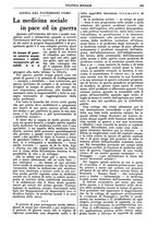 giornale/TO00191194/1939-1940/unico/00000235