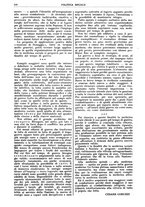 giornale/TO00191194/1939-1940/unico/00000236