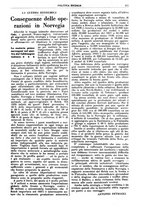 giornale/TO00191194/1939-1940/unico/00000237