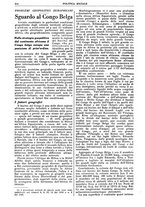 giornale/TO00191194/1939-1940/unico/00000238