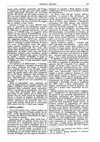 giornale/TO00191194/1939-1940/unico/00000239