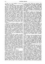 giornale/TO00191194/1939-1940/unico/00000240