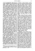 giornale/TO00191194/1939-1940/unico/00000241