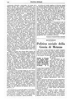 giornale/TO00191194/1939-1940/unico/00000242