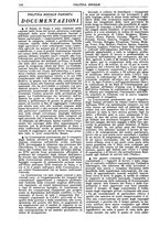 giornale/TO00191194/1939-1940/unico/00000244