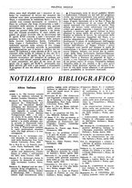 giornale/TO00191194/1939-1940/unico/00000245