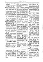 giornale/TO00191194/1939-1940/unico/00000246