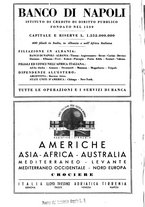 giornale/TO00191194/1939-1940/unico/00000252
