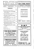 giornale/TO00191194/1939-1940/unico/00000254