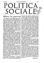 giornale/TO00191194/1939-1940/unico/00000255