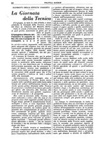 giornale/TO00191194/1939-1940/unico/00000256