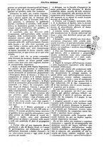giornale/TO00191194/1939-1940/unico/00000257