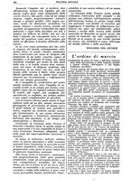 giornale/TO00191194/1939-1940/unico/00000258