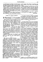 giornale/TO00191194/1939-1940/unico/00000259