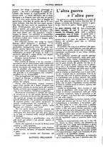 giornale/TO00191194/1939-1940/unico/00000260