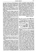 giornale/TO00191194/1939-1940/unico/00000261