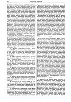 giornale/TO00191194/1939-1940/unico/00000262