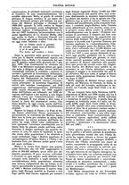 giornale/TO00191194/1939-1940/unico/00000263