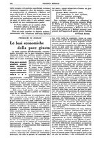 giornale/TO00191194/1939-1940/unico/00000264