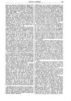 giornale/TO00191194/1939-1940/unico/00000267