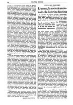 giornale/TO00191194/1939-1940/unico/00000268