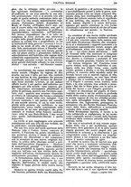 giornale/TO00191194/1939-1940/unico/00000269