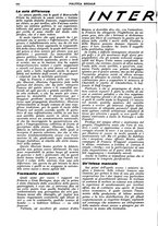 giornale/TO00191194/1939-1940/unico/00000270