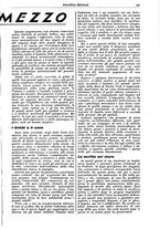 giornale/TO00191194/1939-1940/unico/00000271