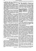 giornale/TO00191194/1939-1940/unico/00000272