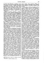 giornale/TO00191194/1939-1940/unico/00000273