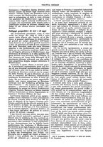 giornale/TO00191194/1939-1940/unico/00000275