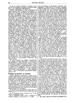 giornale/TO00191194/1939-1940/unico/00000276