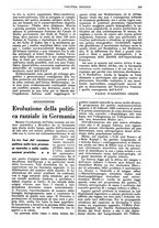 giornale/TO00191194/1939-1940/unico/00000277