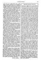 giornale/TO00191194/1939-1940/unico/00000279