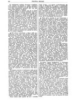 giornale/TO00191194/1939-1940/unico/00000280