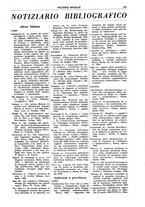 giornale/TO00191194/1939-1940/unico/00000281