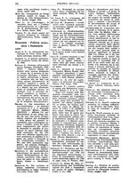 giornale/TO00191194/1939-1940/unico/00000282