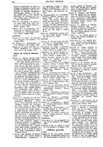 giornale/TO00191194/1939-1940/unico/00000284