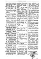 giornale/TO00191194/1939-1940/unico/00000286